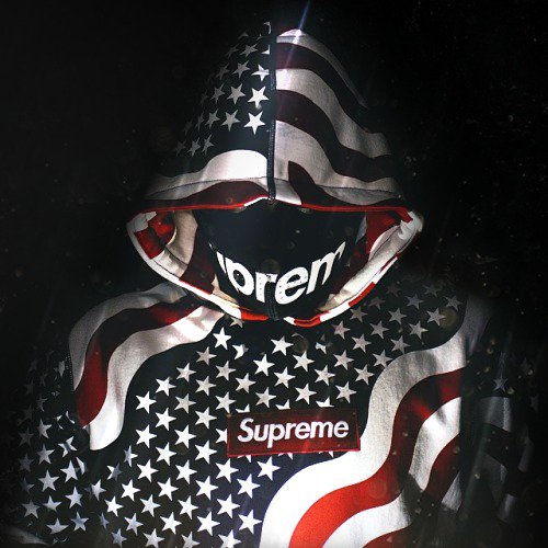 dennis_rl